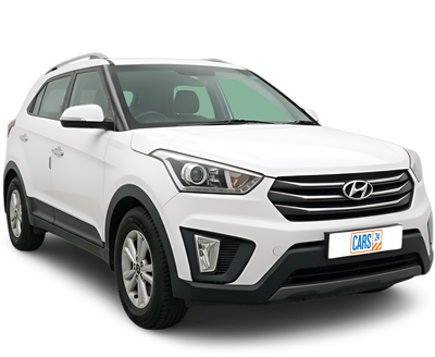 Hyundai Creta-img